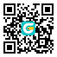 亿次元扫码下载