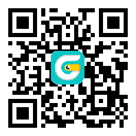 剑阵诛仙扫码下载