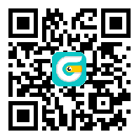 魔龙战记扫码下载