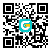 亿次元扫码下载