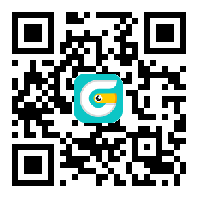 魔龙战记扫码下载