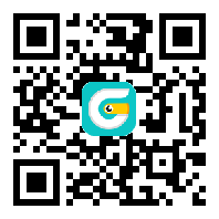 烈焰归来扫码下载