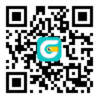 联盟契约扫码下载