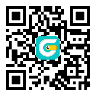 魔龙战记扫码下载