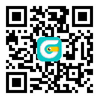 烈焰归来扫码下载