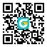 小小屠龙扫码下载