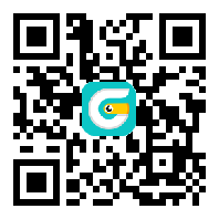 小小屠龙扫码下载