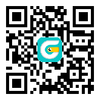 仙灵剑扫码下载
