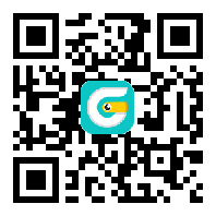 仙灵剑扫码下载