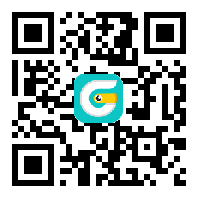 曹操传扫码下载