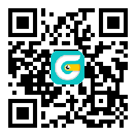 剑阵诛仙扫码下载