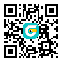 剑阵诛仙扫码下载