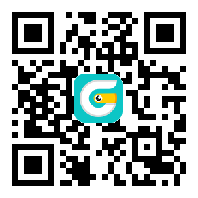300勇士：帝国崛起扫码下载