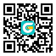 异能都市扫码下载