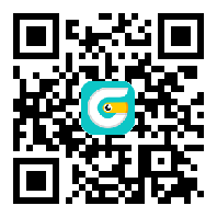 异能都市扫码下载