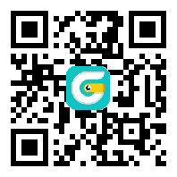 教主之家扫码下载