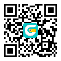 教主之家扫码下载