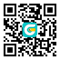 教主之家扫码下载