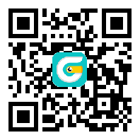 铁甲战神扫码下载