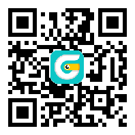 铁甲战神扫码下载