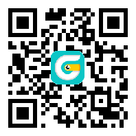 300勇士：帝国崛起扫码下载