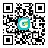 决战圣殿扫码下载
