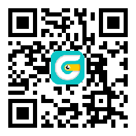 决战圣殿扫码下载