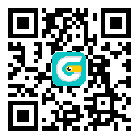 决战圣殿扫码下载