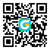 决战圣殿扫码下载