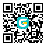 闪将三国扫码下载