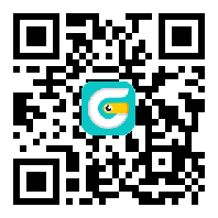 闪将三国扫码下载