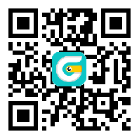 闪将三国扫码下载