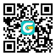 闪将三国扫码下载