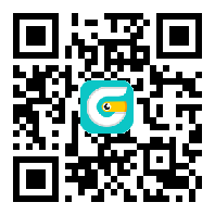 闪将三国扫码下载