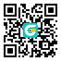 闪将三国扫码下载