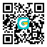 闪将三国扫码下载