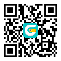 闪将三国扫码下载
