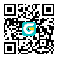大圣外传扫码下载