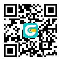 掌动仙魔决扫码下载
