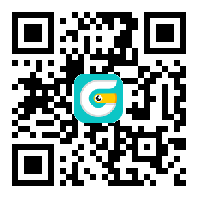 掌动仙魔决扫码下载