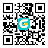 掌动仙魔决扫码下载
