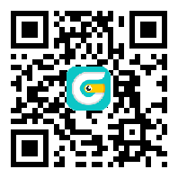 掌动仙魔决扫码下载