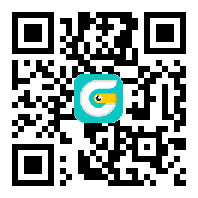 掌动仙魔决扫码下载