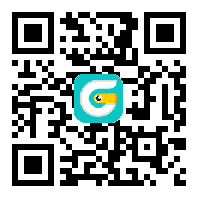 掌动仙魔决扫码下载
