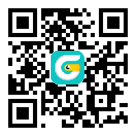 掌动仙魔决扫码下载