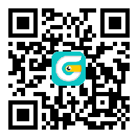 掌动仙魔决扫码下载