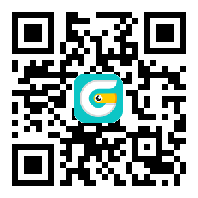 掌动仙魔决扫码下载