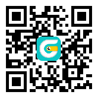 烈火星辰扫码下载