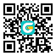烈火星辰扫码下载