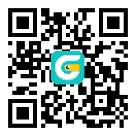 烈火星辰扫码下载